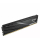 Adata 64GB (2x32GB) 6000MHz CL30 XPG Lancer Blade AX5U6000C3032G-DTLABBK - 1230768 - zdjęcie 2